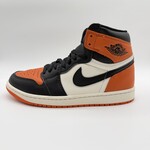 Jordan 1 Retro High OG Shattered Backboard (2025)