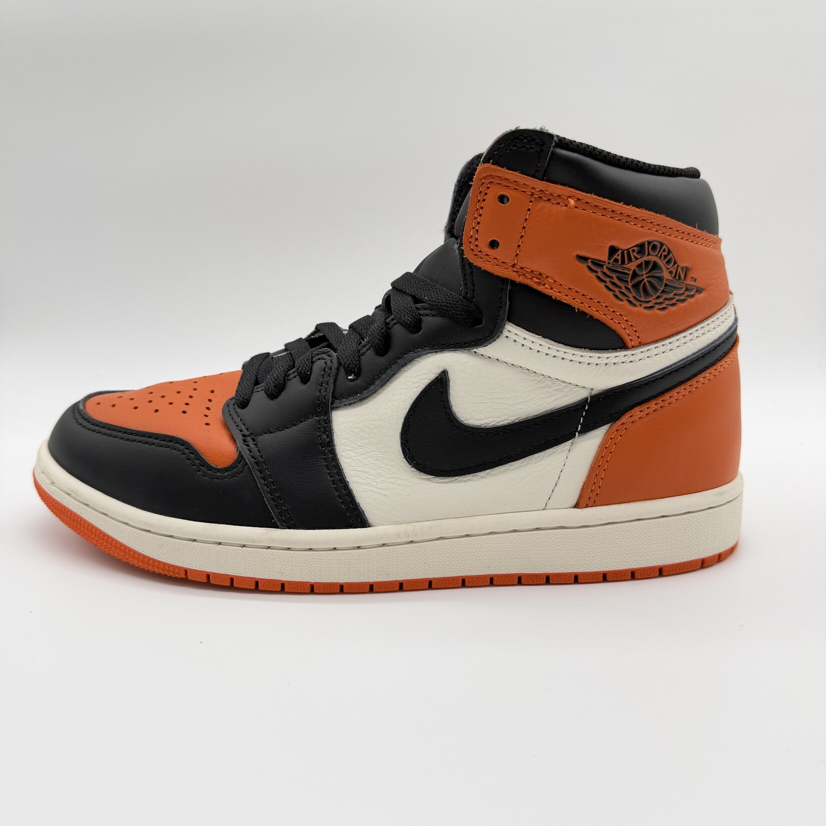 Jordan 1 Retro High OG Shattered Backboard (2025)