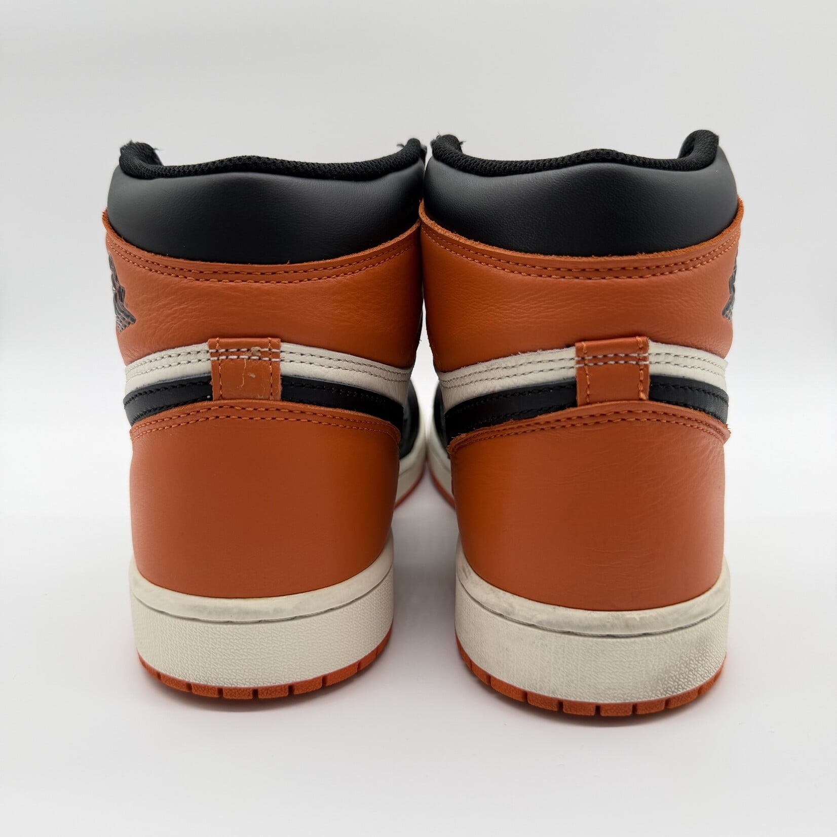 Jordan 1 Retro High OG Shattered Backboard (2025)