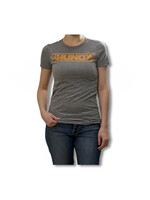 AHUNDYP AHUNDYP Original Ladies
