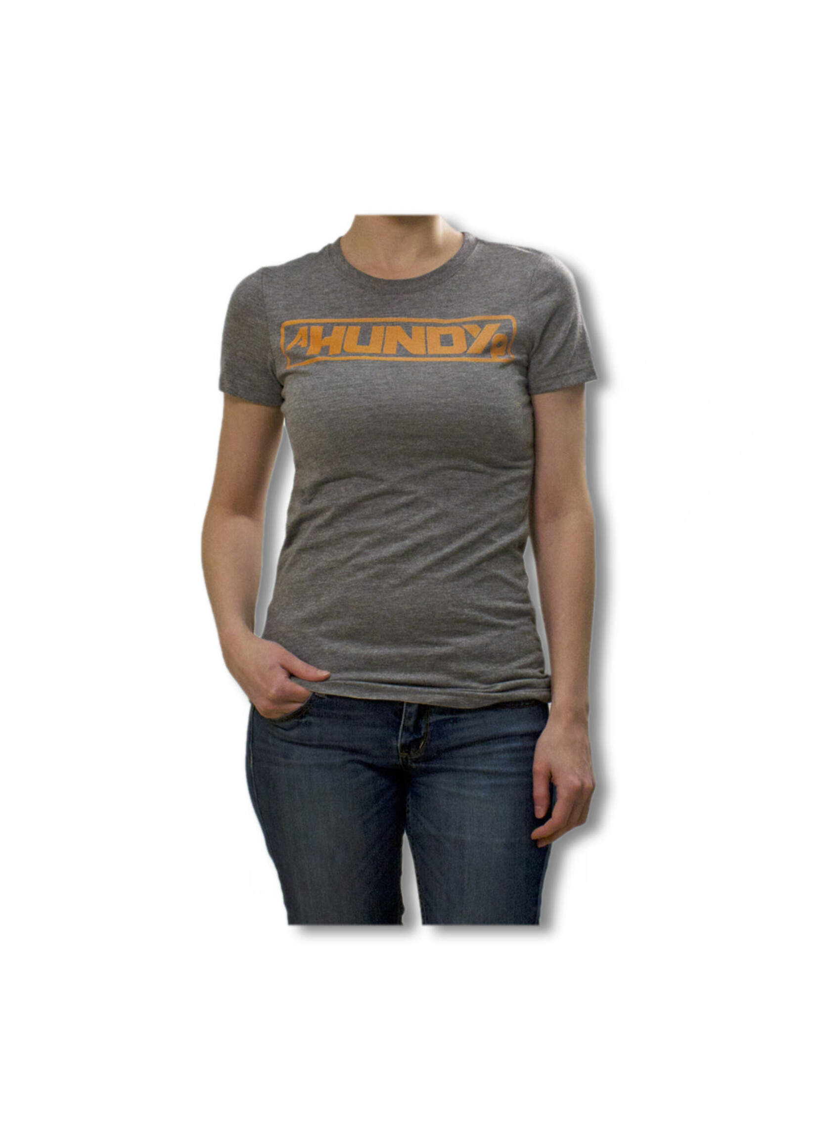 AHUNDYP AHUNDYP Original Ladies