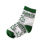 TCK Custom Socks All Over Hockey Stick Socks