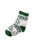 All Over Hockey Stick Socks