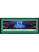 Blakeway Worldwide Panorama Anthem @ The Ralph Panorama