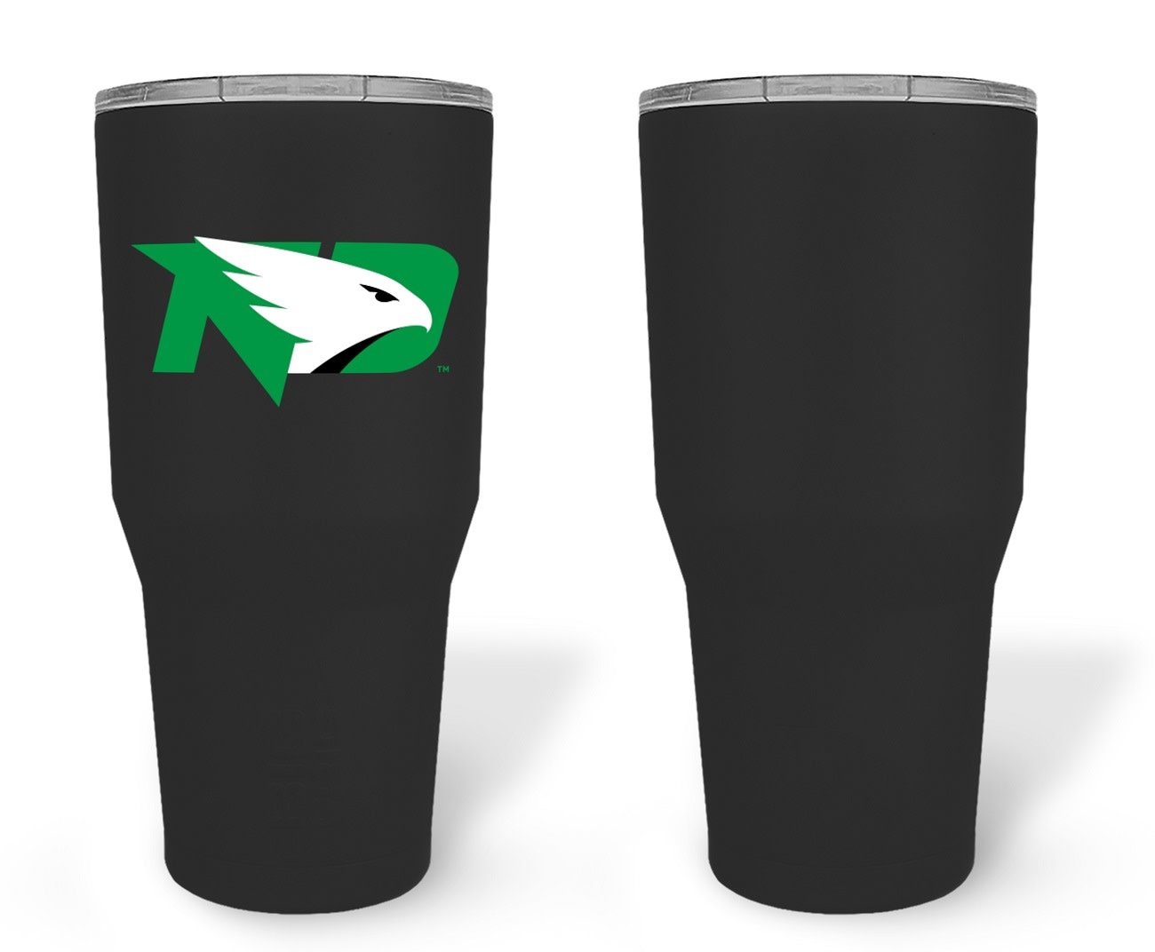 Big Frig Big Frig Fighting Hawk Tumbler