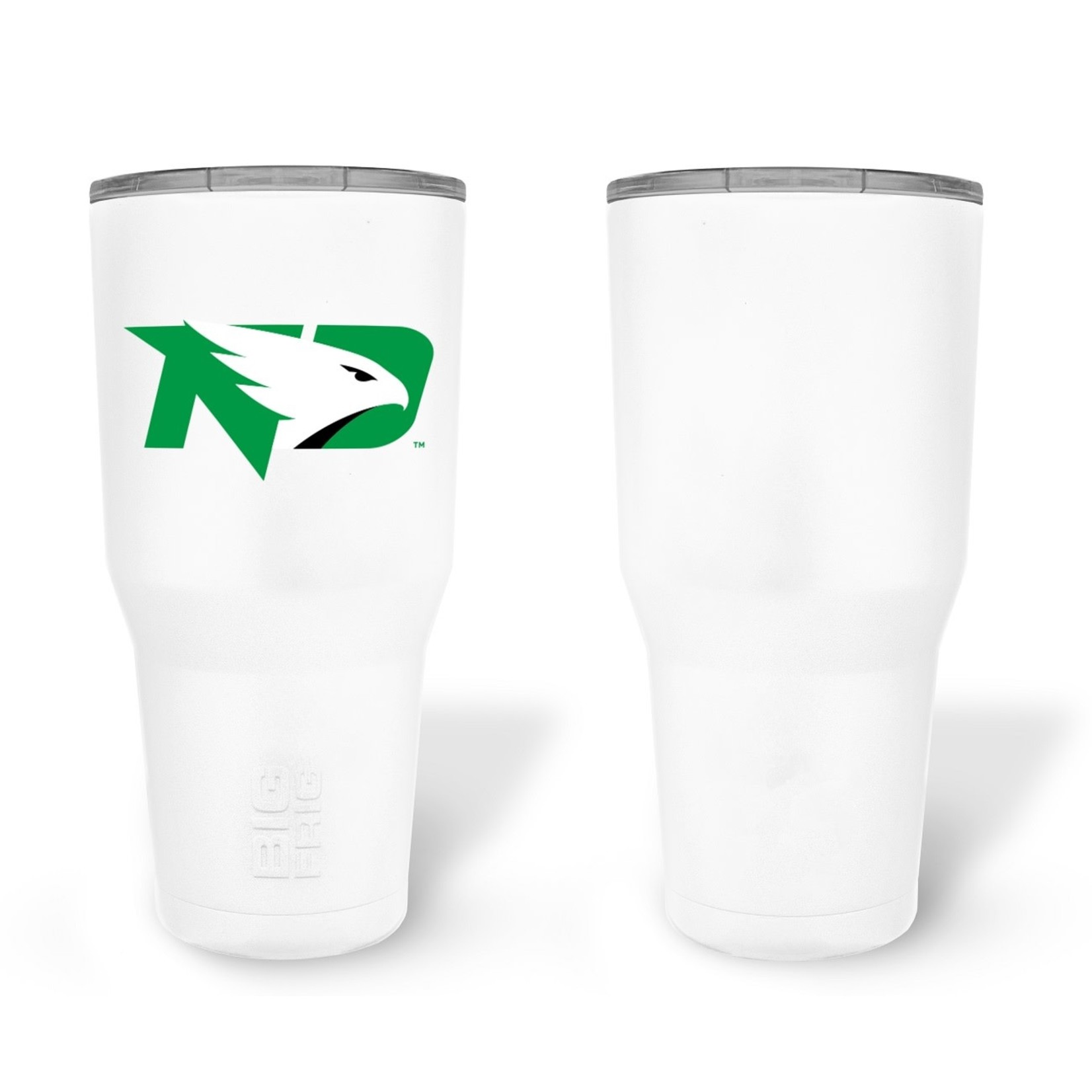 GameDay Football Tumbler – Darling State of Mind