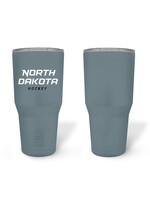 Big Frig Big Frig North Dakota Hockey Tumbler
