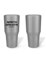 Big Frig Big Frig North Dakota Hockey Tumbler