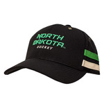 CCM Hockey CCM 2-Line Pass Hat