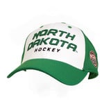 CCM Hockey CCM Hockey Structure Hat