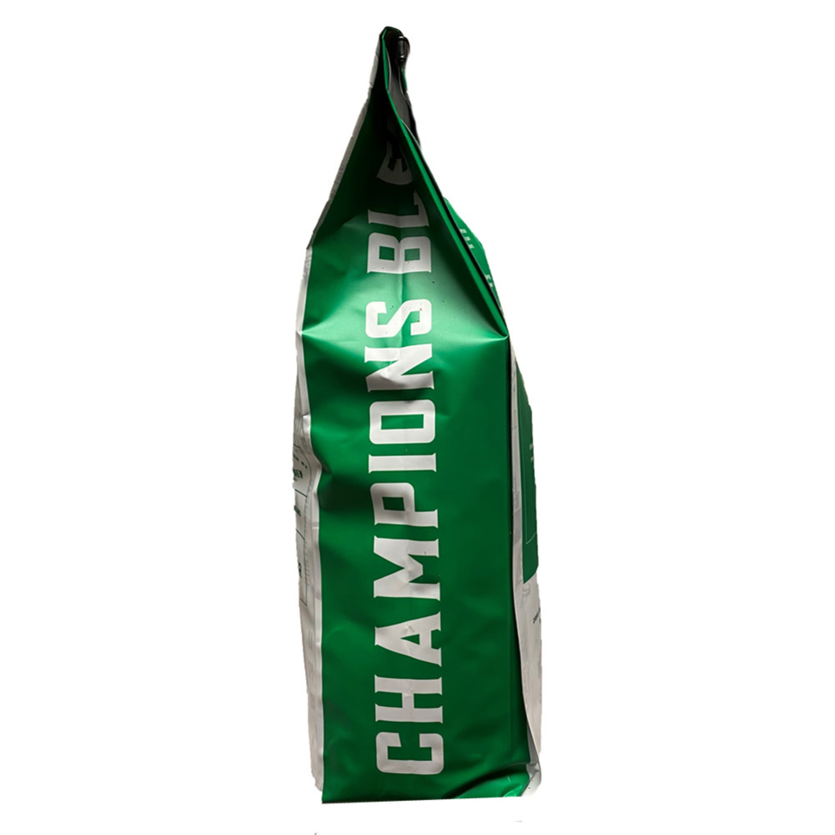 Bully Brew Champions Blend by Bully Brew