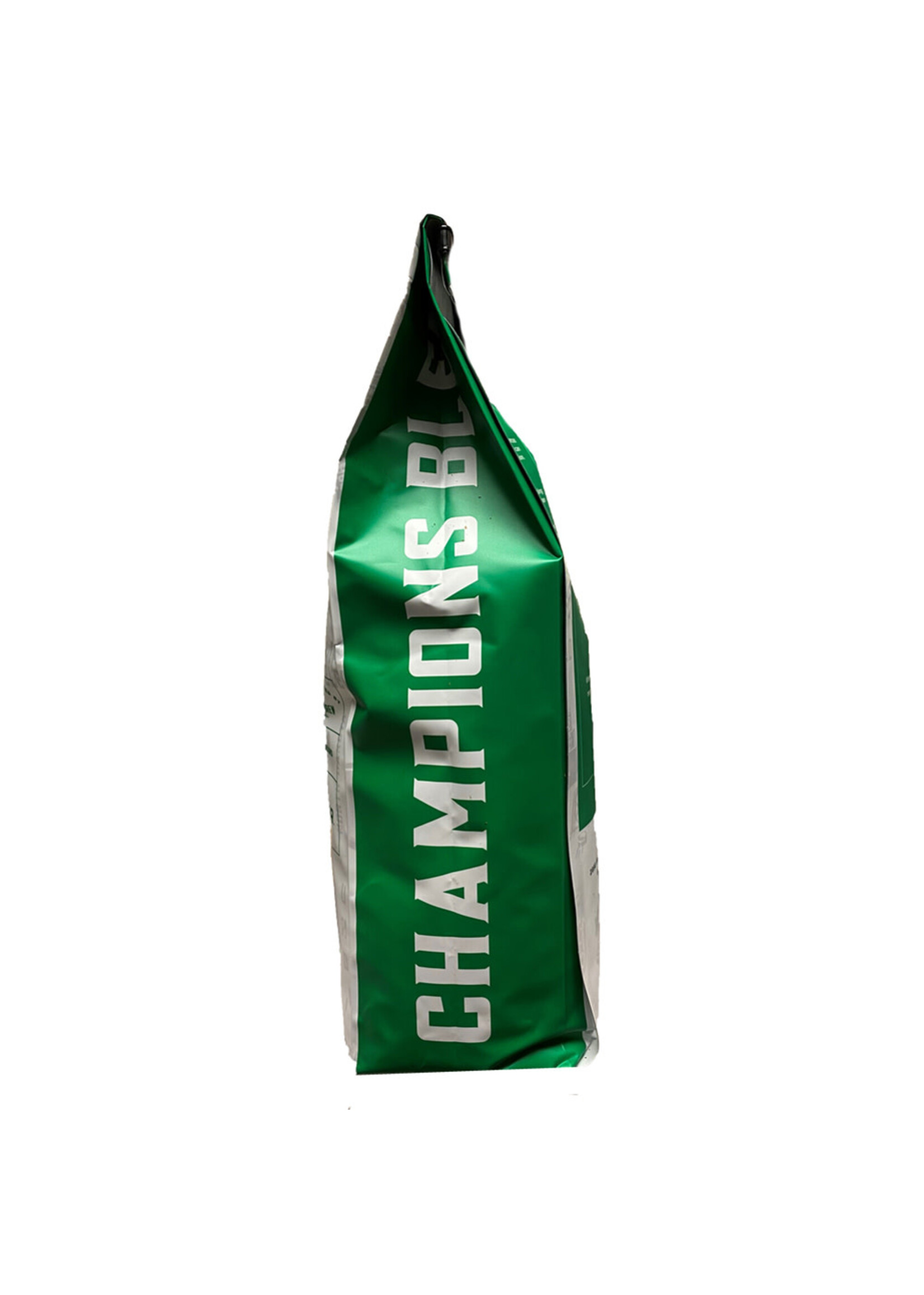 Bully Brew Champions Blend by Bully Brew