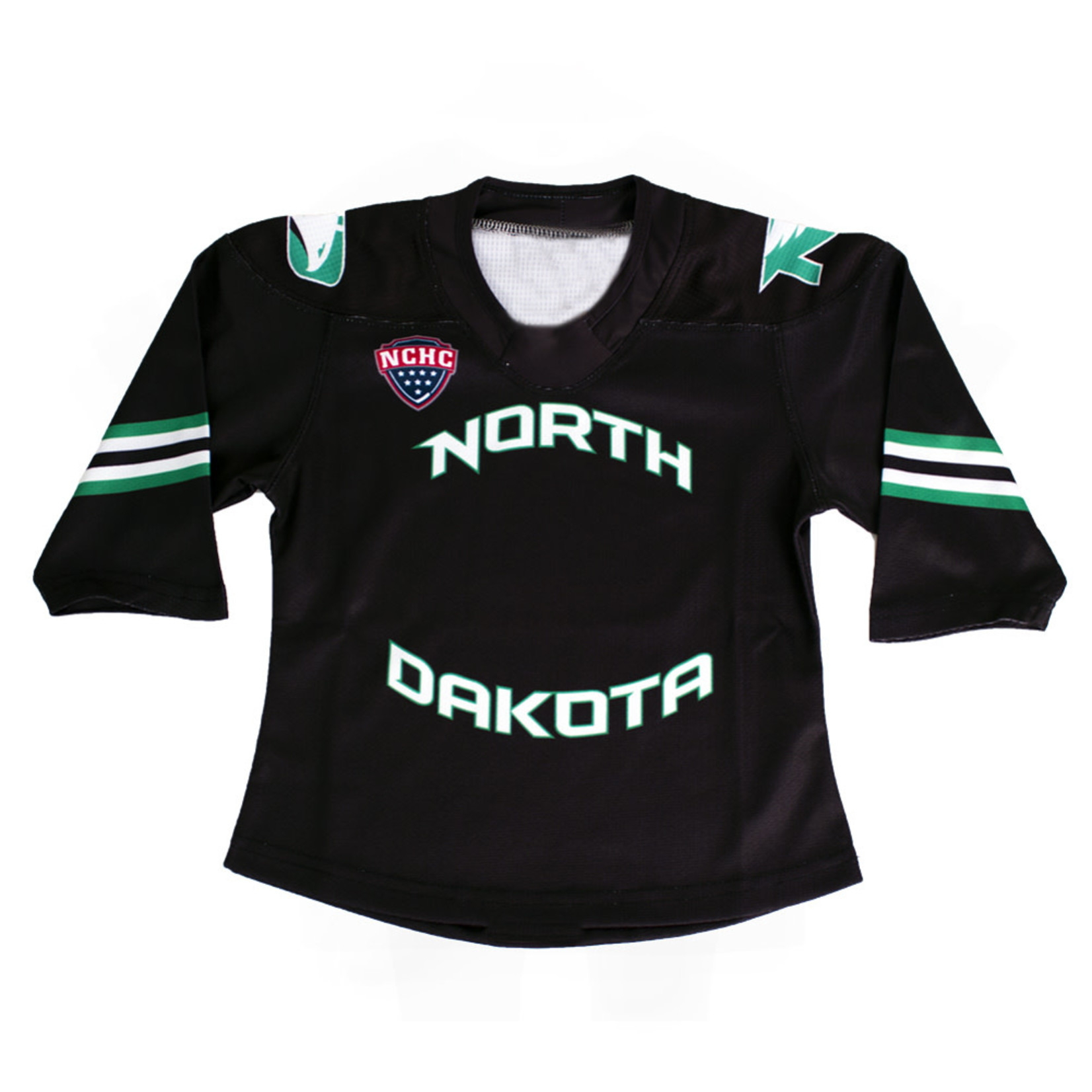 CCM Hockey Child North Dakota Hockey Jersey