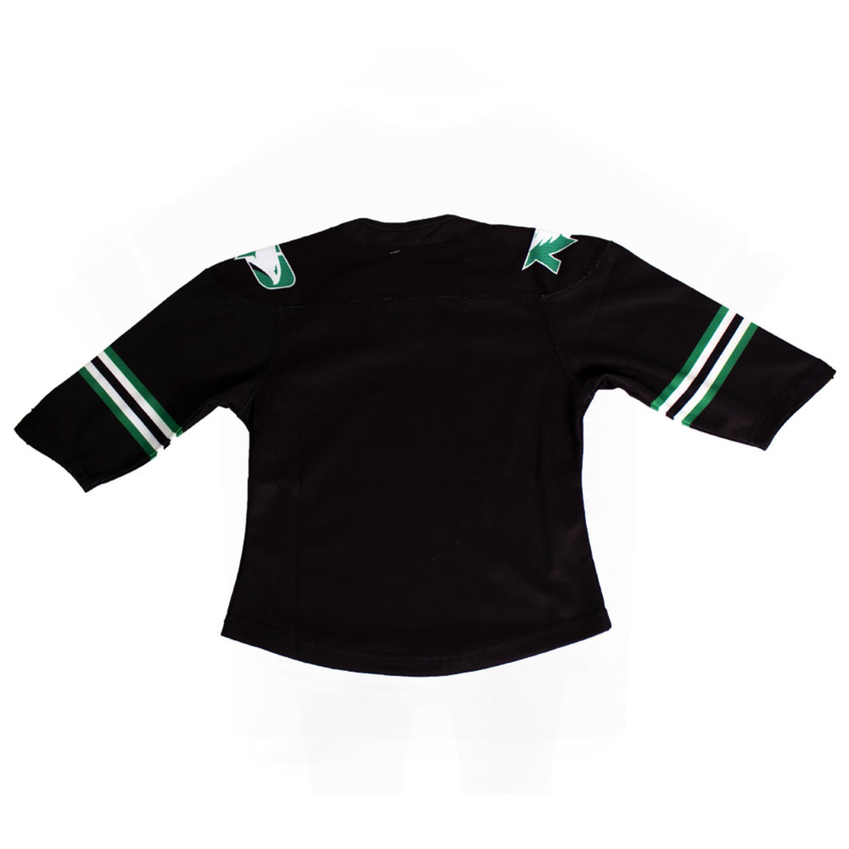 black matt stafford jersey