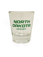Collector Glass
