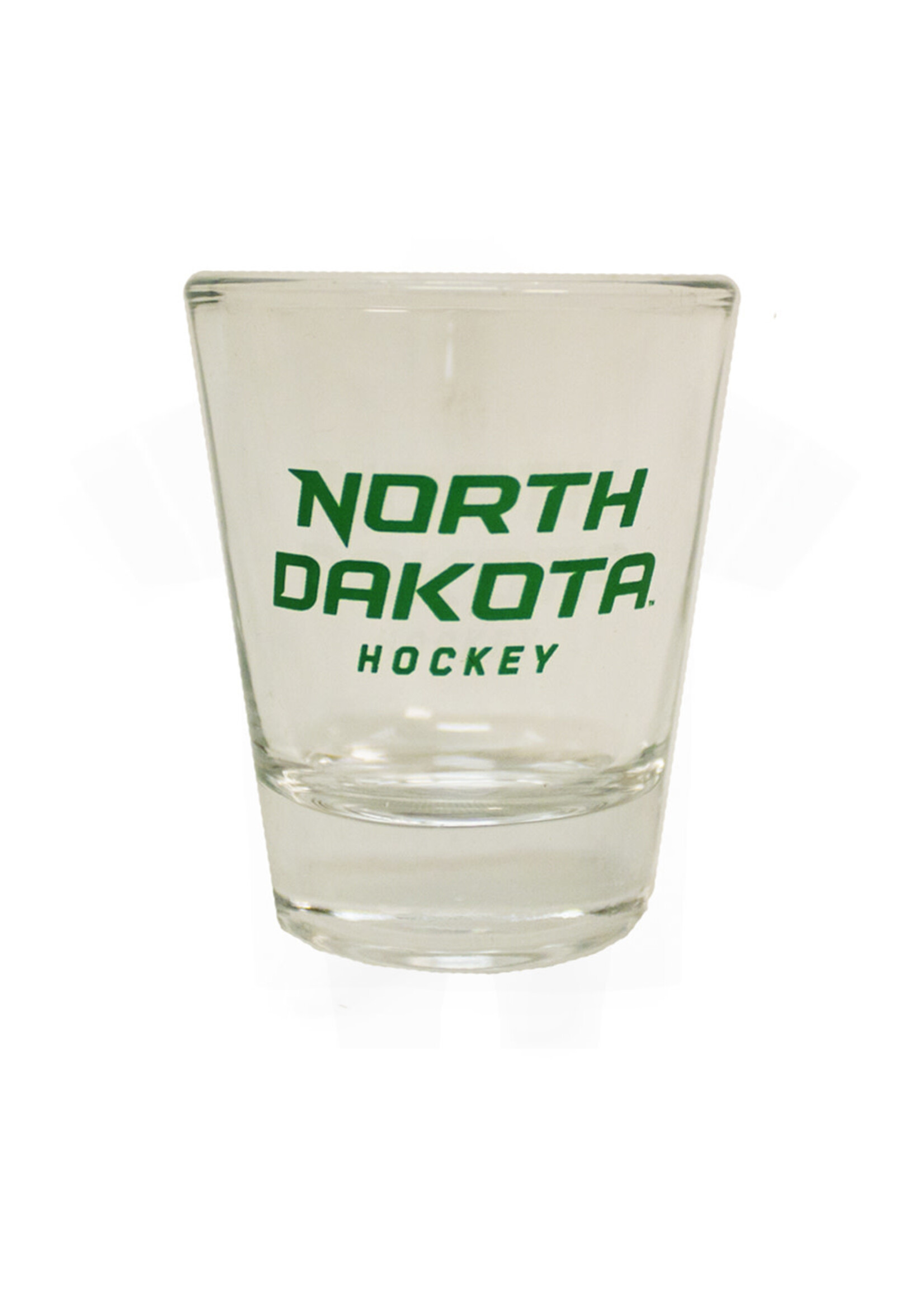 Collector Glass