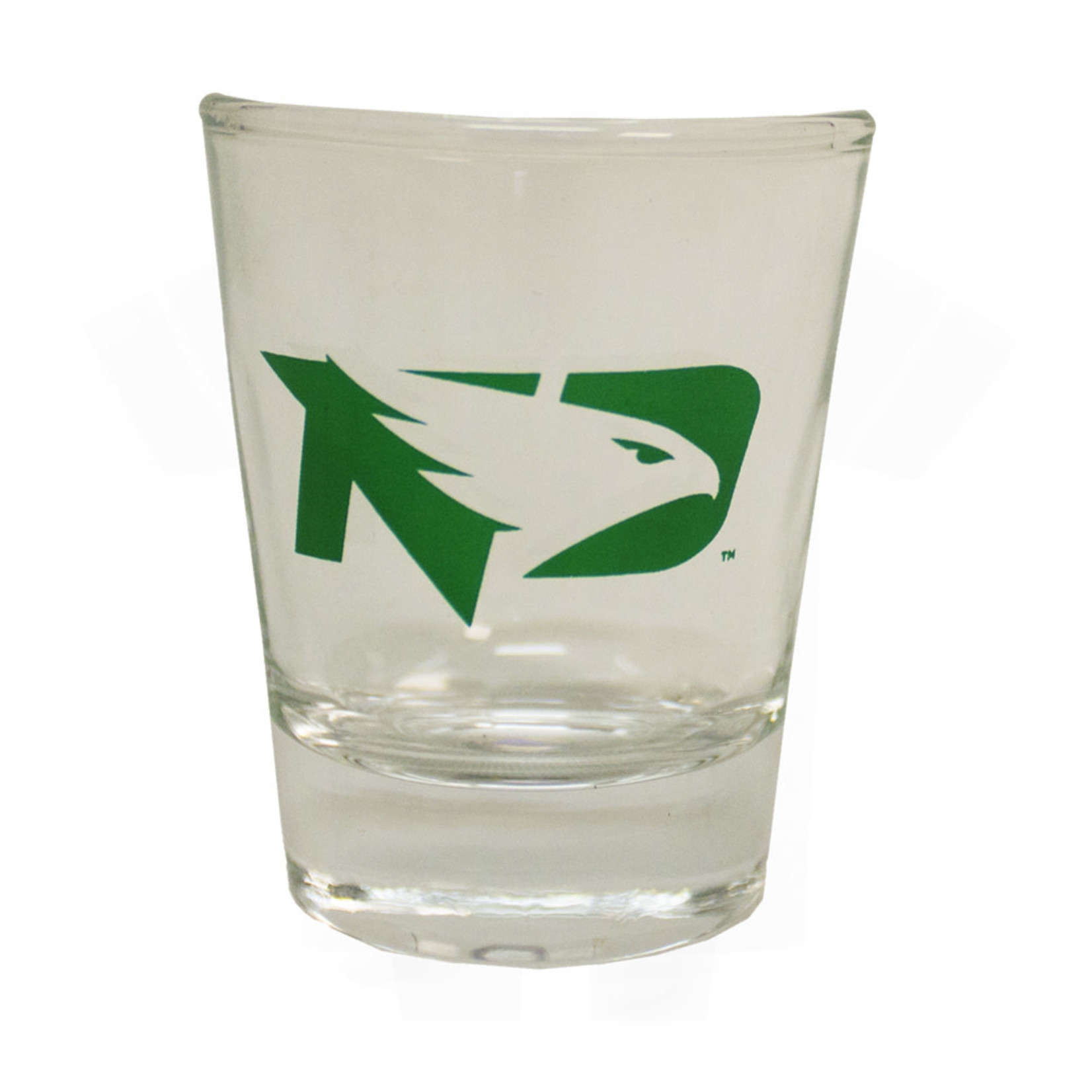 Nordic Company Inc Collector Glass