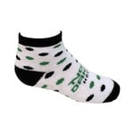 TCK Custom Socks Dots Bootie Kids Sock