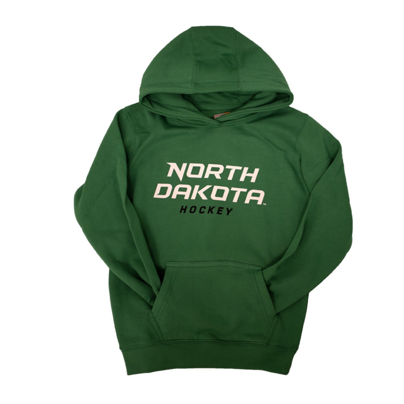 Infant North Dakota Hockey Jersey - Sioux Shop at Ralph Engelstad Arena