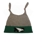 New Era Fighting Hawks TOT Dub Hat