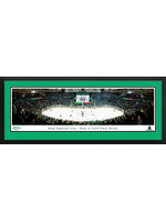 Blakeway Worldwide Panorama Gameday @ The Ralph Panorama
