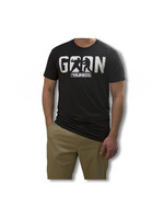 AHUNDYP Goon Tee