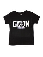 AHUNDYP Goon Youth Tee