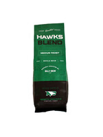 Bully Brew Hawks Blend by Bully Brew