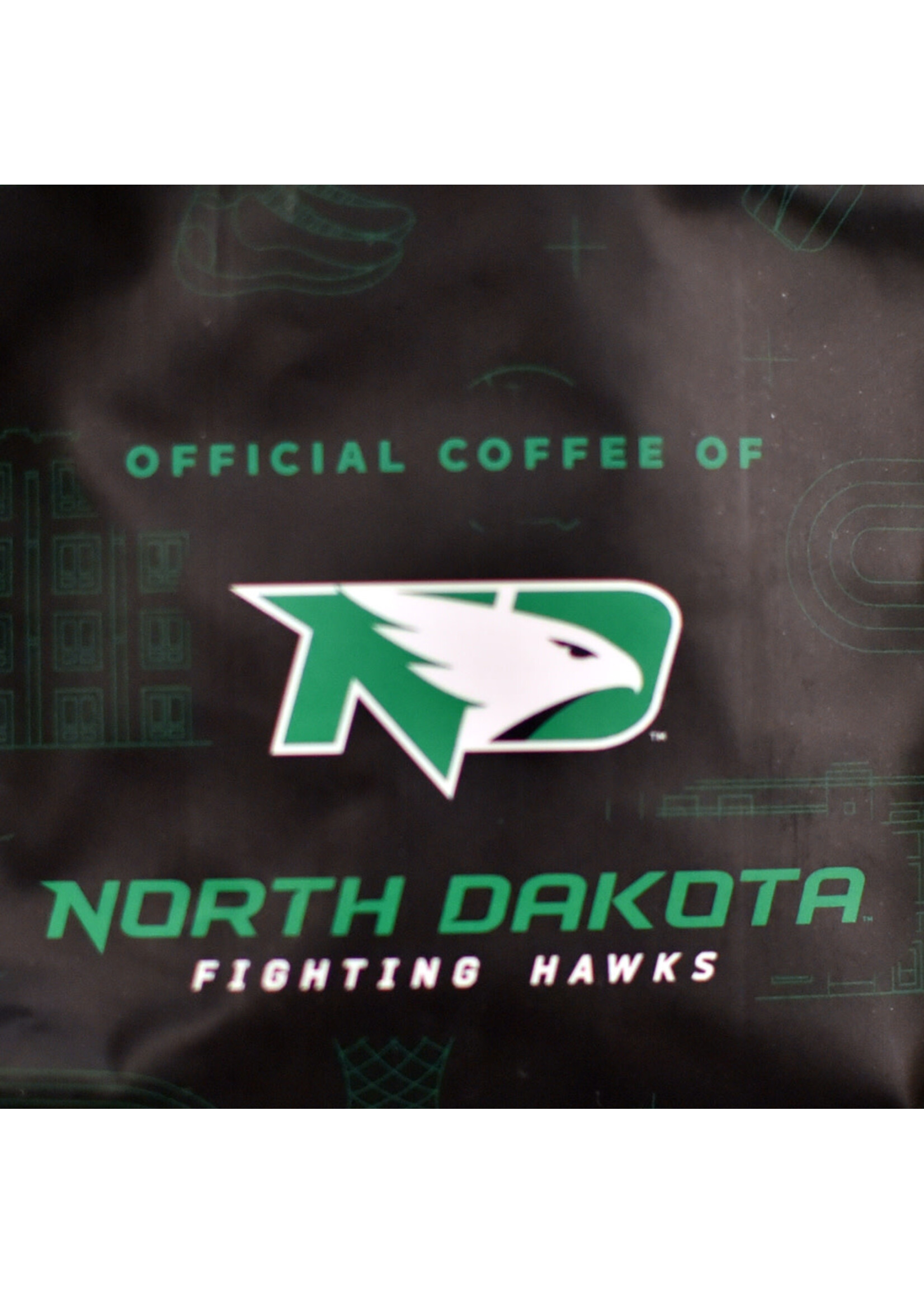 Bully Brew Hawks Blend by Bully Brew