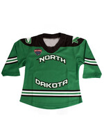 CCM Hockey Infant North Dakota Hockey Jersey