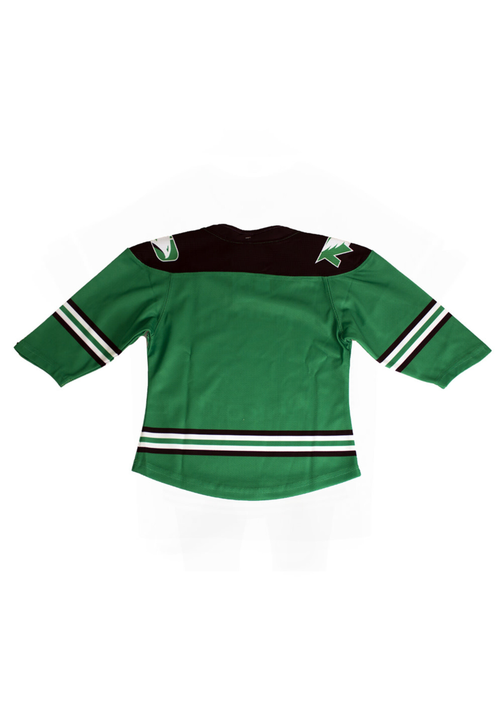 CCM Hockey Infant North Dakota Hockey Jersey
