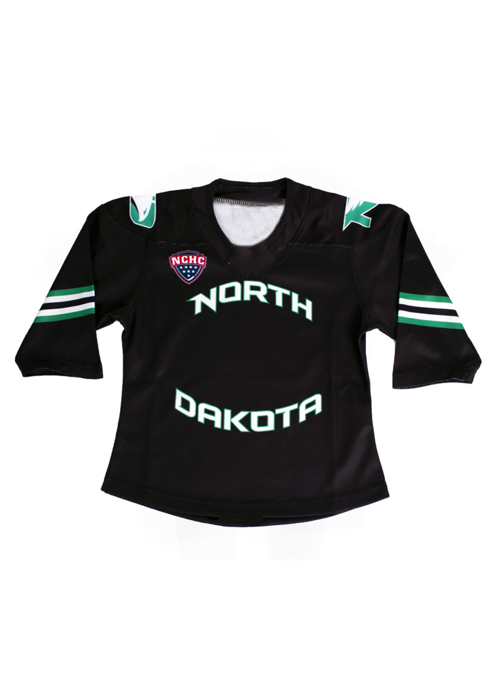 CCM Hockey Infant North Dakota Hockey Jersey