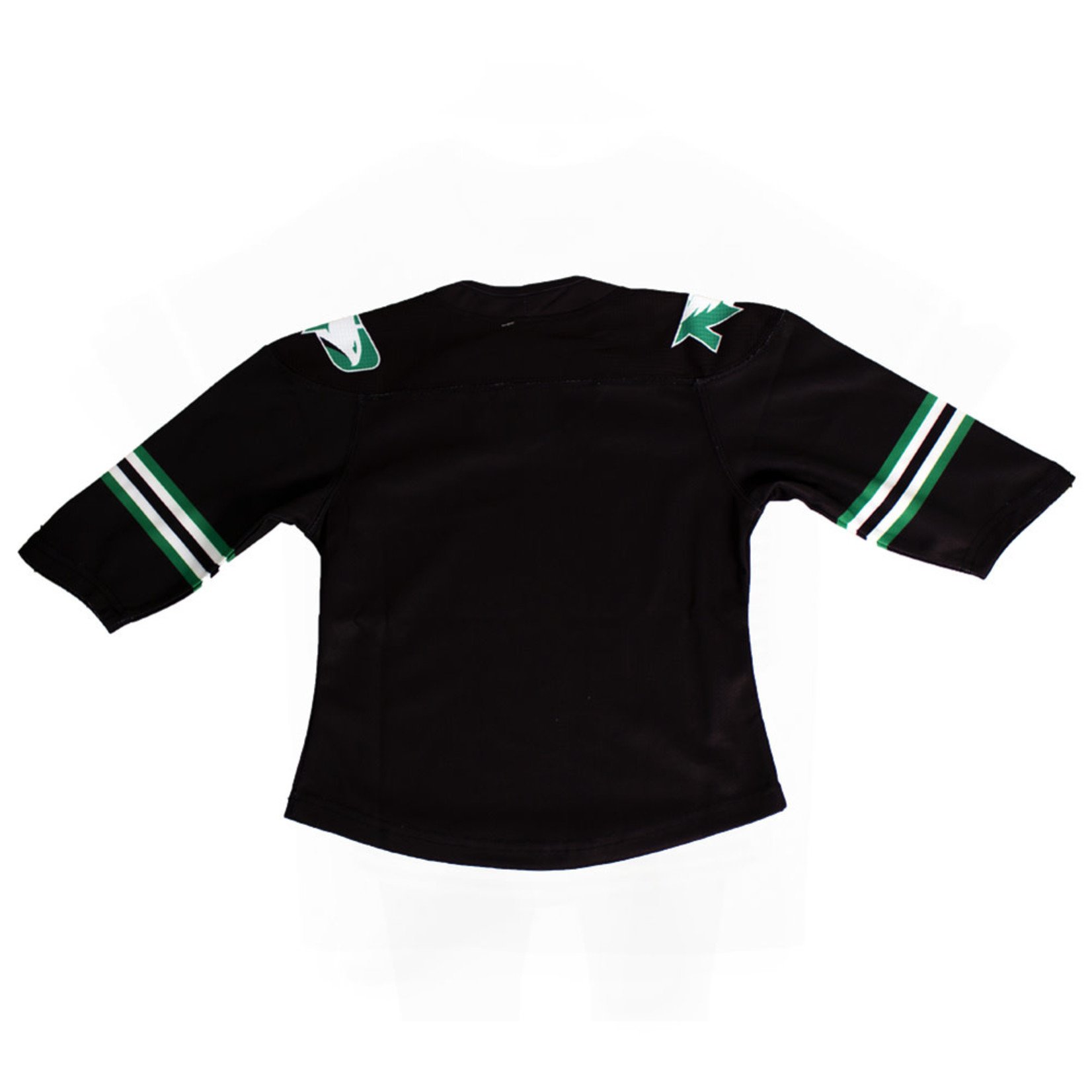 Infant North Dakota Hockey Jersey - Sioux Shop at Ralph Engelstad Arena