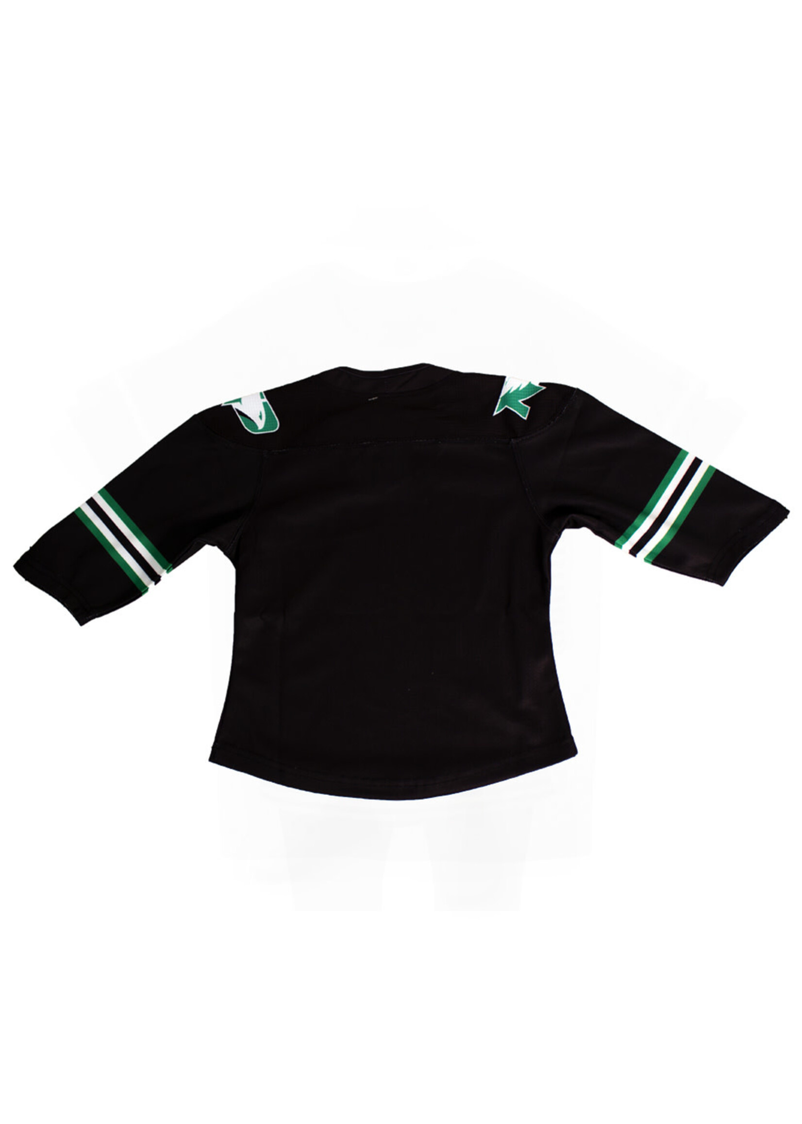 CCM Hockey Infant North Dakota Hockey Jersey