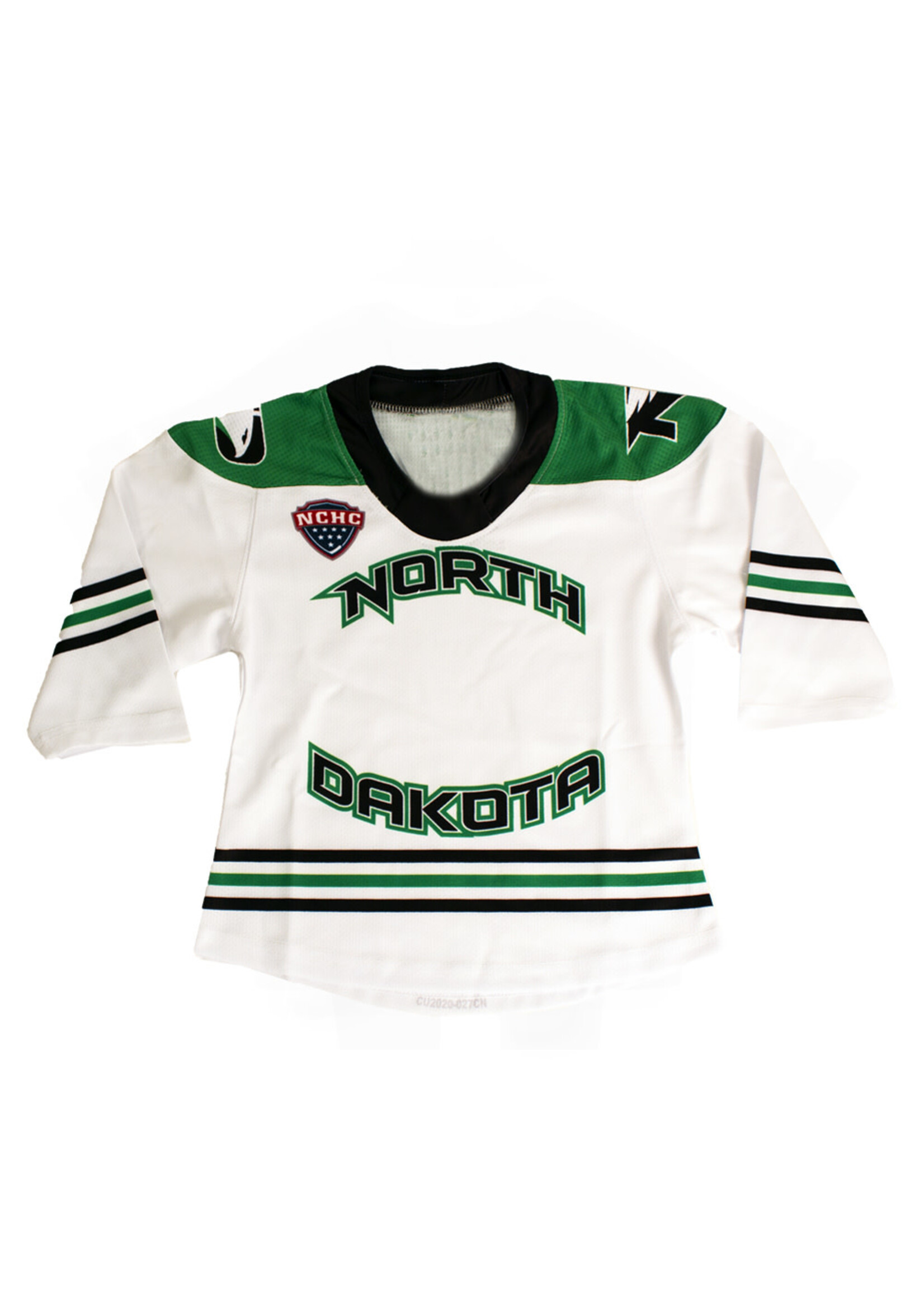 CCM Hockey Infant North Dakota Hockey Jersey