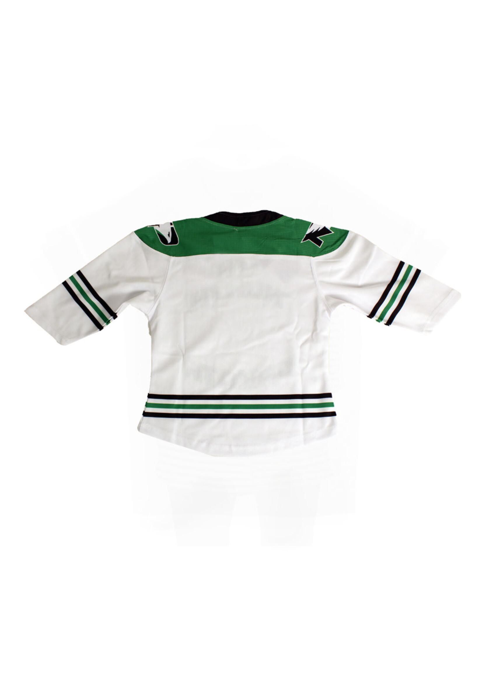 CCM Hockey Infant North Dakota Hockey Jersey