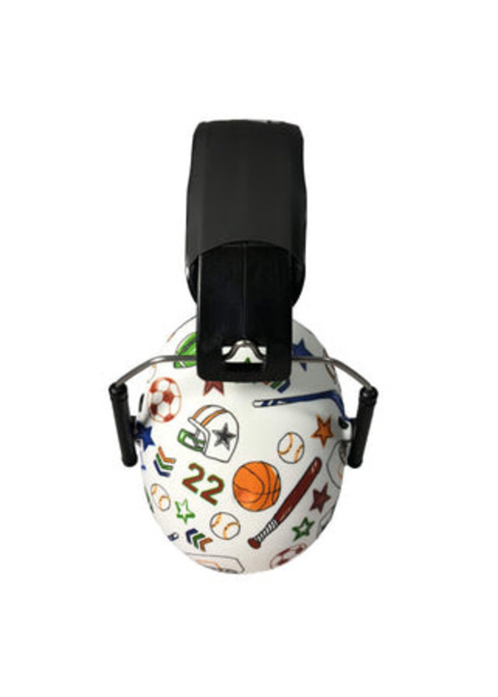 BANZ USA Kids Banz