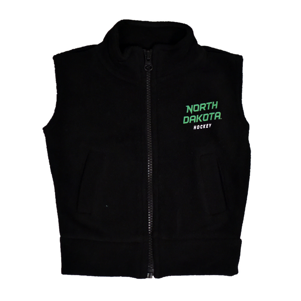 完売品 ballaholic Logo Fleece Vest ballaholicからLogo Fleece Vest & Pantsが12月11日(土)登場！ ｜ FLY