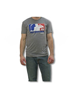 AHUNDYP MBL - Men's Beer League Tee