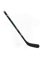 Inglasco Inc Mini Composite UND Stick