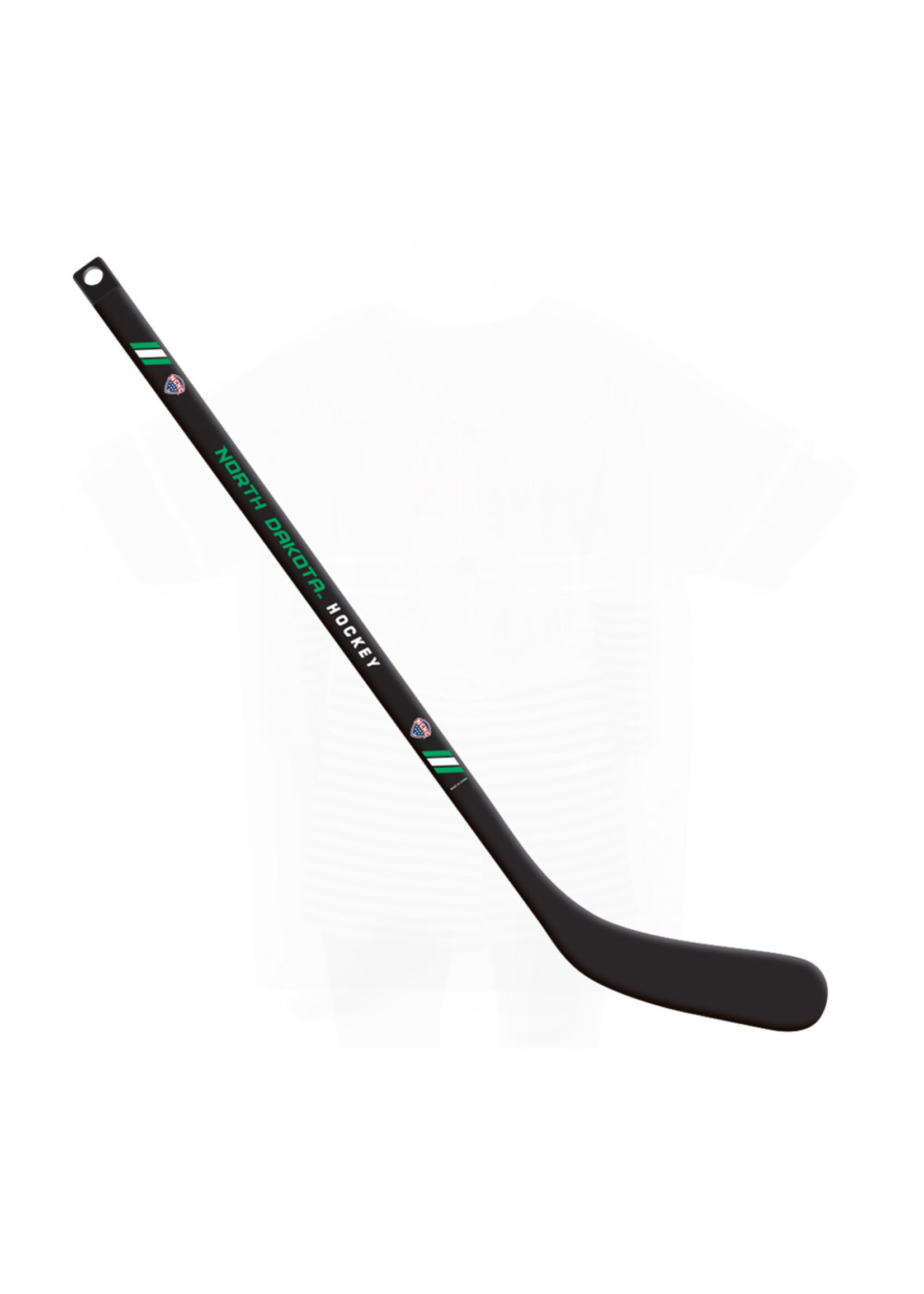 Inglasco Inc Mini Composite UND Stick