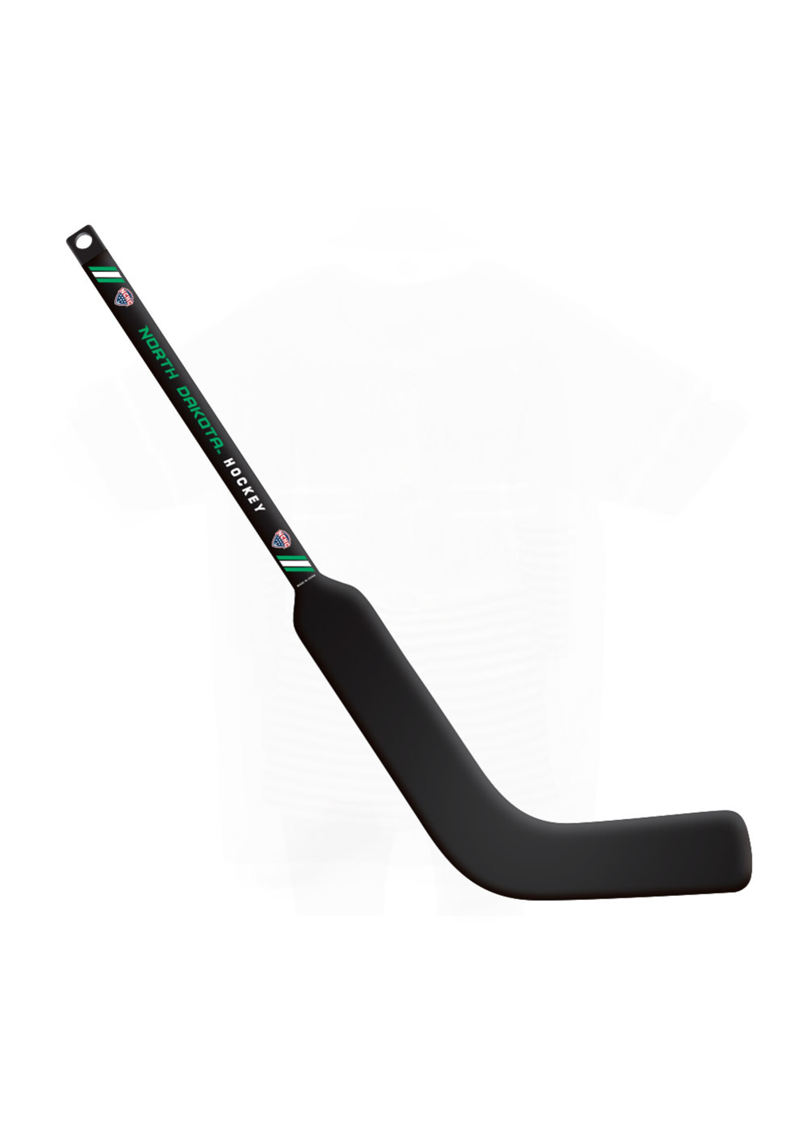 Inglasco Inc Mini Composite UND Stick