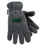 LogoFit ND Hockey Peak Gloves