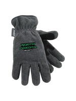 LogoFit ND Hockey Peak Gloves