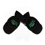 LogoFit ND Hockey Munchkin Mitten