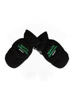 LogoFit ND Hockey Munchkin Mitten