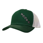 Signature Concepts NODAK 112 Trucker