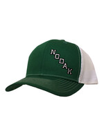 Signature Concepts NODAK 112 Trucker