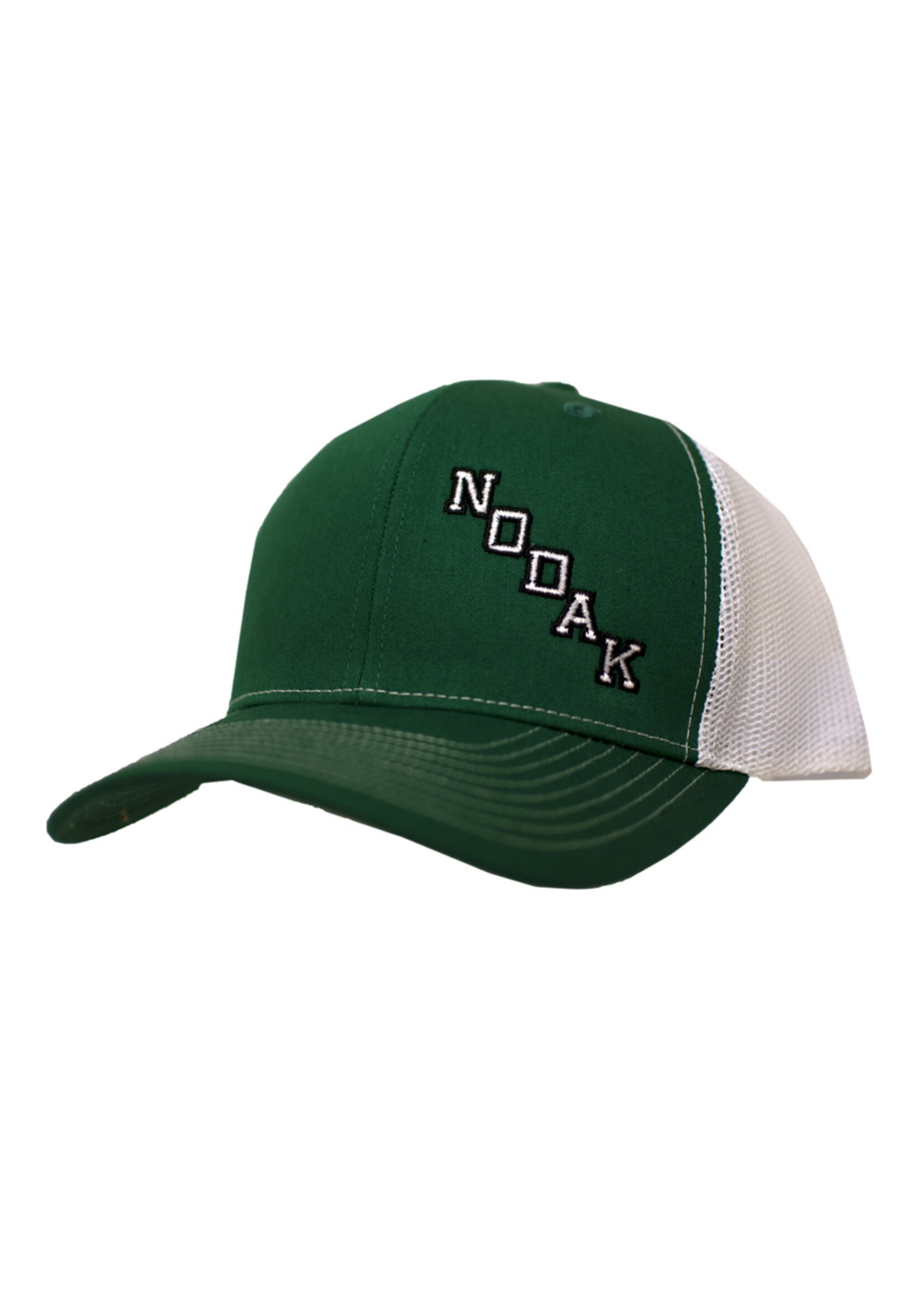 Signature Concepts NODAK 112 Trucker