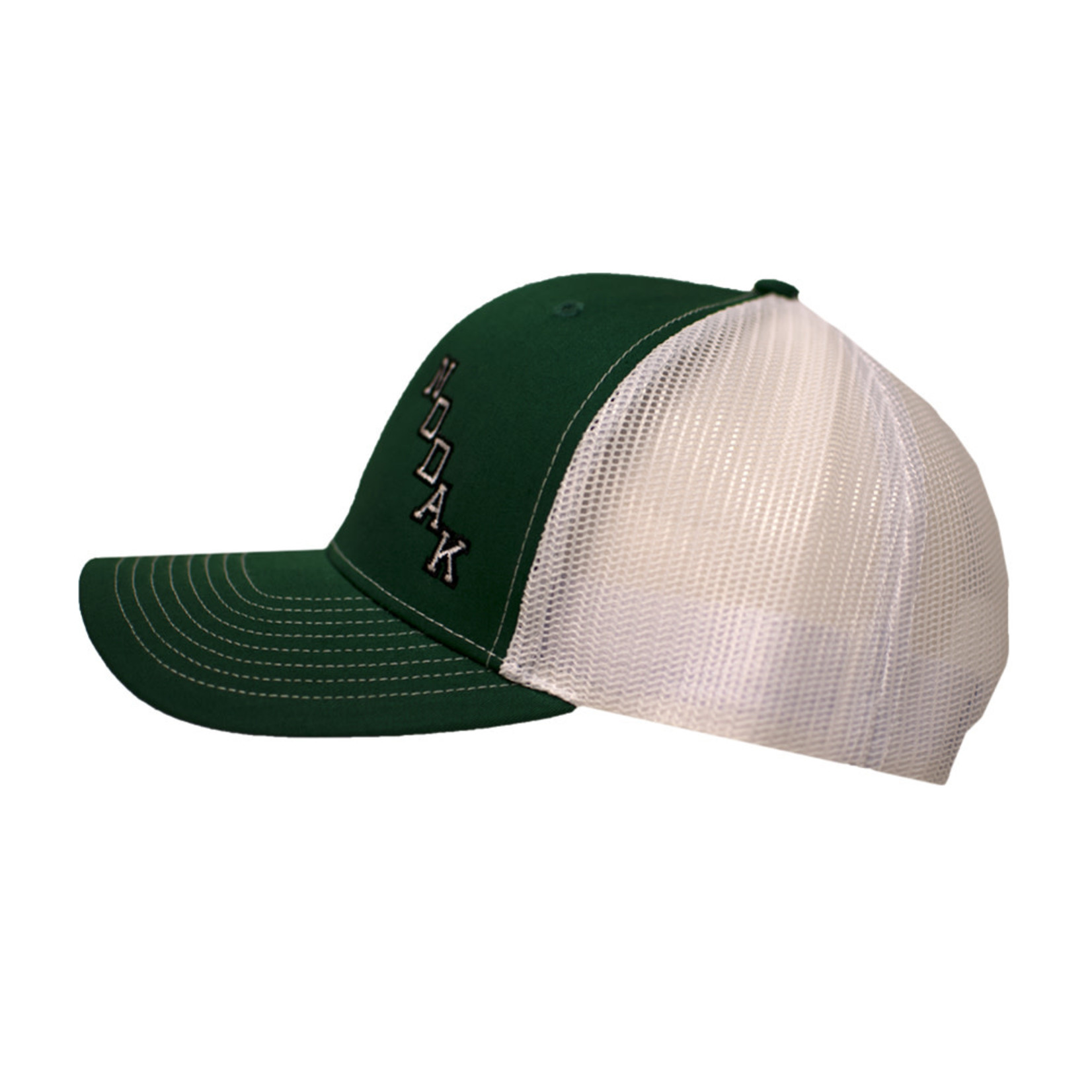 Signature Concepts NODAK 112 Trucker